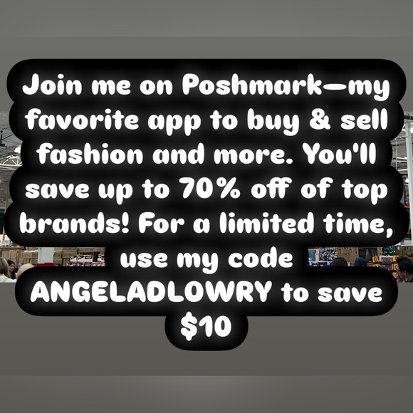 FARM Rio swing crocheted 🧶 sundress med - Picture 10 of 10